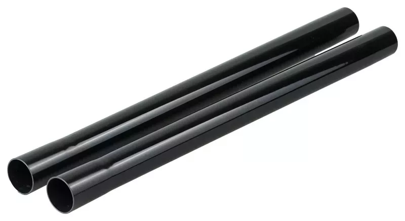 2x tubes rallonge Ø35mm - longueur 0,5m réf. 2 607 002 631